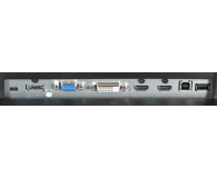 BenQ XL2420Z - 1393266 - zdjęcie 12